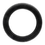 Pneu Tubeless Cityroad 8,5x2-6,1 Yuanxing – Image 3