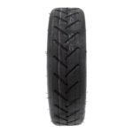 Pneu Tubeless Cityroad 8,5x2-6,1 Yuanxing – Image 4