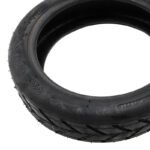 Pneu Tubeless Cityroad 8,5x2-6,1 Yuanxing – Image 5