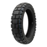 Pneu tubeless 12x2,5 CY416 Yuanxing