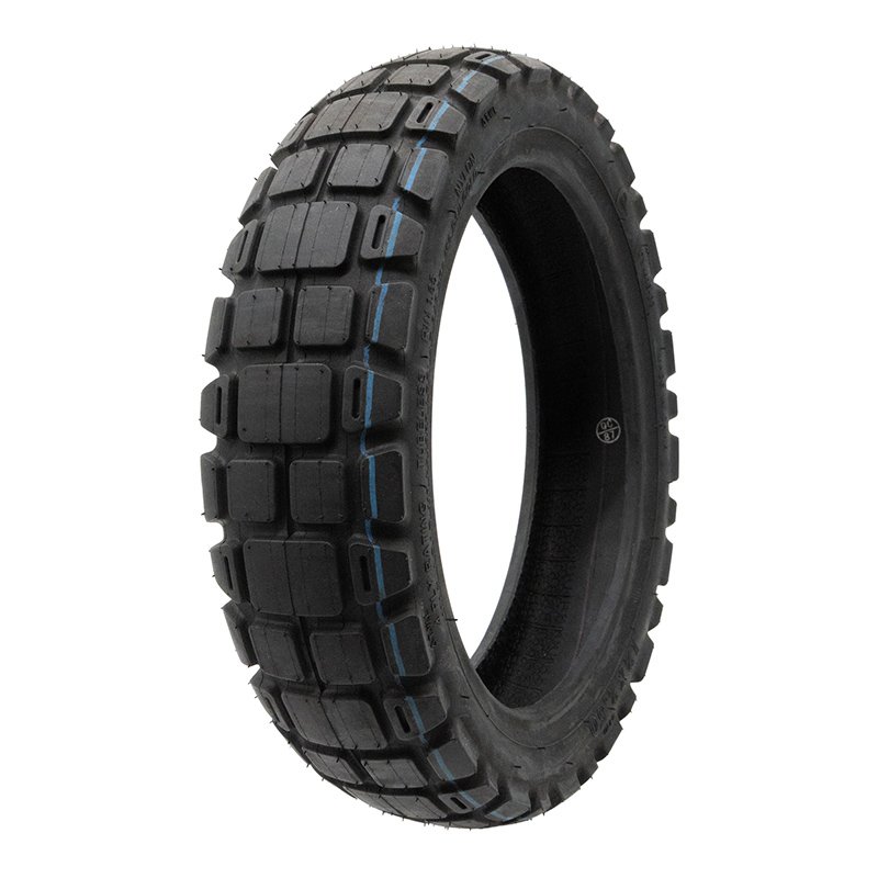 8435764439315-1.jpg Pneu tubeless 12x2,5 CY416 Yuanxing – Image 1