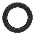 Pneu tubeless 12x2,5 CY416 Yuanxing – Image 3