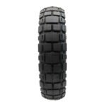 Pneu tubeless 12x2,5 CY416 Yuanxing – Image 4