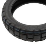 Pneu tubeless 12x2,5 CY416 Yuanxing – Image 5
