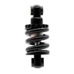 Suspension 100x24 ECOXTREM M41