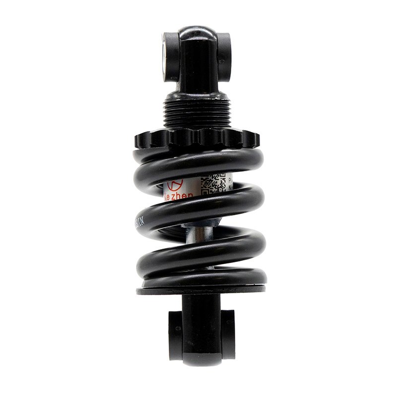 8435764439339.jpg Suspension 100x24 ECOXTREM M41 – Image 1