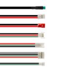 Display Navee N20 IT – Image 2