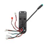 Display Navee N20 IT – Image 3