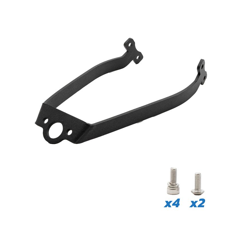 8435764439513_1.jpg Support garde-boue arrière Xiaomi Mi5 Pro – Image 1