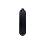 Catadioptres Xiaomi Mi5 Pro - 10 pcs – Image 3