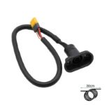 Base de port de charge Xiaomi Mi4 Pro Plus ORIGINAL