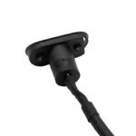 Base de port de charge Xiaomi Mi4 Pro Plus ORIGINAL – Image 3