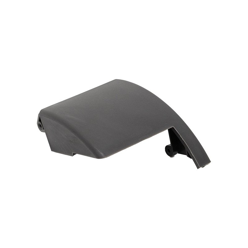 8435764439551-1.jpg Cache arrière-gauche Xiaomi Mi4 Pro Gen2 ORIGINAL – Image 1