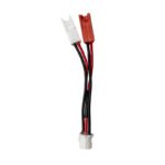 Câble connecteur pour les clignotants arrière Xiaomi Mi4 pro (version italienne) ORIGINAL – Image 2