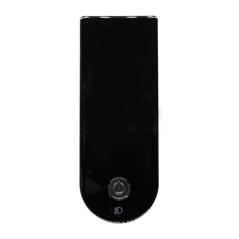 8435764439612_1.jpg Couvercle écran Xiaomi Mi4 Lite Gen2 ORIGINAL – Image 1