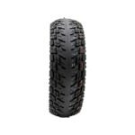 Pneu tubeless off-road 70/60-7,5 – Image 4