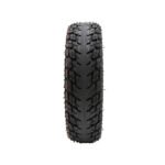 Pneu tubeless off-road 60/70-6,5 avec gel et valve – Image 4