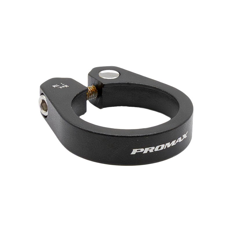 8435764439971_1.jpg Collier de selle F38 pour Terram – Image 1