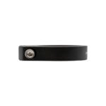 Collier de selle F38 pour Terram – Image 2
