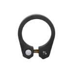 Collier de selle F38 pour Terram – Image 3