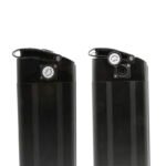 Batterie 48V 15Ah GRANIT – Image 5