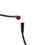 Cable adaptateur pour phare avant Roktar, Zephir, Ventix et Arenox – Image 3