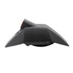 Garde-boue arrière pour Smartgyro Raptor Dual Evo – Image 2
