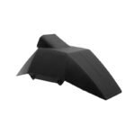 Garde-boue arrière pour Smartgyro Raptor Dual Evo – Image 3