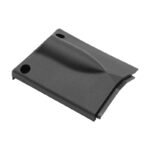 Cache de phare avant gauche - V3 pour Kukirin G2 Pro – Image 2