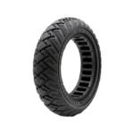 Pneu plein off-road 250×64