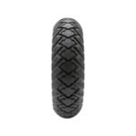 Pneu plein off-road 250×64 – Image 4
