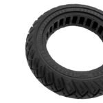 Pneu plein off-road 250×64 – Image 5