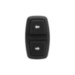 Bouton de clignotant (vertical) 3p – Image 3