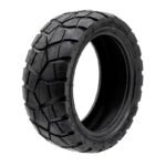 Pneu tubeless 80/50-6.5 Rhinotrack Runflat