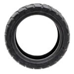Pneu tubeless 80/50-6.5 Rhinotrack Runflat – Image 3
