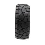 Pneu tubeless 80/50-6.5 Rhinotrack Runflat – Image 4