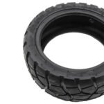 Pneu tubeless 80/50-6.5 Rhinotrack Runflat – Image 5