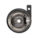 Couvercle de frein à tambour pour Xiaomi 5 / 5 Pro – Image 4