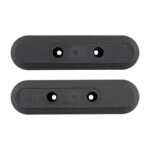 Jeu de 2 pièces de garniture Xiaomi 5 Plus – Image 2