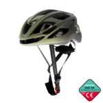 Casque sport Zyclon