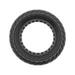 Roue pleine 10x3 / 255x80 (80/65-6) – Image 3