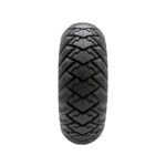 Roue pleine 10x3 / 255x80 (80/65-6) – Image 4