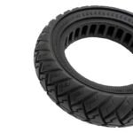 Roue pleine 10x3 / 255x80 (80/65-6) – Image 5