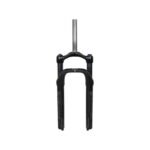Fourche suspendue Top Trama 20” débattement 60 mm LITHOR/BRAVE