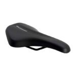 Selle ROKTAR/ZEPHIR/VENTIX PLUS/VENTIX