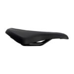 Selle ROKTAR/ZEPHIR/VENTIX PLUS/VENTIX – Image 2