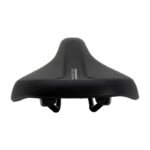 Selle ROKTAR/ZEPHIR/VENTIX PLUS/VENTIX – Image 3
