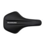 Selle ROKTAR/ZEPHIR/VENTIX PLUS/VENTIX – Image 4