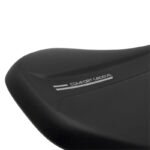 Selle ROKTAR/ZEPHIR/VENTIX PLUS/VENTIX – Image 5