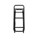 Porte-bagages arrière BRAVE – Image 4